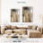 Avery Abstract Neutrals-108523076