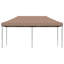 Holasice Steel Pop-Up Gazebo-125310146-99528814-99528813