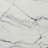 Cozy Living Modern Marble Anti-Fatigue Mat-63372351