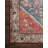 Sim Oriental Indoor Rug-155296013