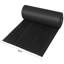 Tapis de jardinage haut de gamme Premium-62293942