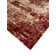 Kelson Abstract Indoor Rug