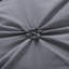 Suniya Pintuck Comforter Set-1758203979-1758203980