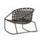 Kantan Outdoor Lounge Chair-211431597