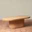Gabriella Coffee Table