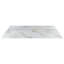 Jewel Onyx 24X48 Polished Porcelain Tile-1518693297