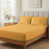 Ochre