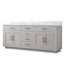Meuble-lavabo double Shelter-114672981-109307447-114672980
