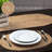 Afton Jute Oval Placemat-1315836421
