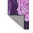 Floral Indoor Rug-298644387