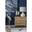 Alsup Solid Wood Accent Chest