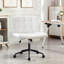 Chaise de bureau pivotante Deondrae-1763472709-1763472704