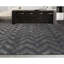 Hand Knotted Area Rug in Soho-1758694794