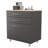 Kratos 3-Piece 6-Drawer Garage Storage System
