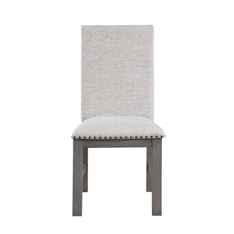 Galento Upholstered Side Chair 