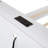 Kelment Queen over Queen Bunk Bed with Storage Shelves | USB Charging Ports, Space-Saving Design for Bedroom & Dorm-1241052796
