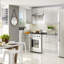 Oliwia Kitchen Wall Unit-105005231