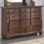 Commode Lyon G07100-D-638538307