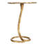 Table de bout Medora-1588471732