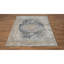 Tapis beige / gris Guenter-1077163619