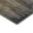 Premium Machine Washable Prisco Taupe Rug-2000894902