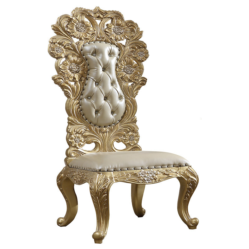 - Person Four Leg Dining Set