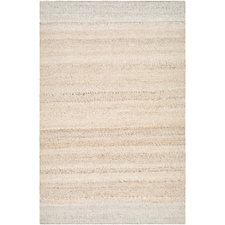 Gabryle Rug