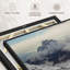 Nature "Art mural Kilimanjaro Snow Mountain"-101779511