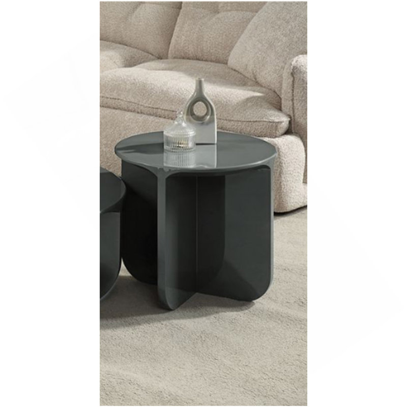 Table de bout Lamond
