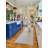 Pinta  Cushioned Kitchen Mat-115145830-115145831