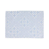 Damask Placemats
