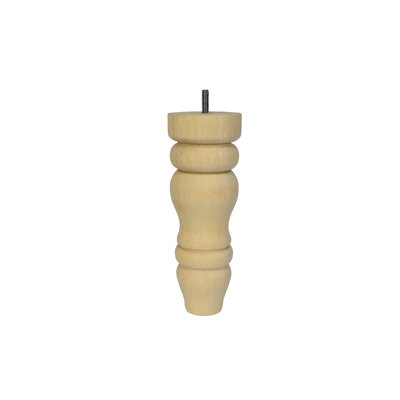 Arisleidy Table Leg
