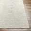 Celestial Indoor & Outdoor Boho Rug Ivory/Grey-125534194