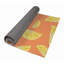 Tapis d'été Summer Lemon-111990346