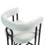 Tabourets en chenille-1244606910-1253897833