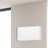 Tarbox LED Flush Mounted Sconce-67776152
