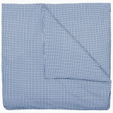 Cinde Navy - Queen Duvet