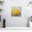Yarlin citron neutre-109214061