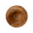 Timber Serve Bowl