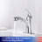 Vessel Sink Faucet Single-handle Bathroom Faucet-64519219