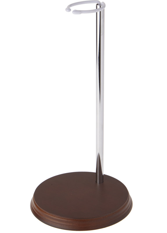 Furkat Doll Stand