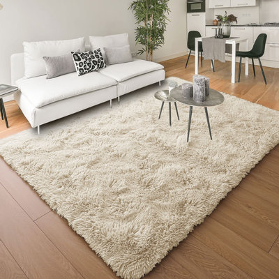 Tapis Niria
