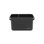 Brabantia SinkSide Cleaning Caddy