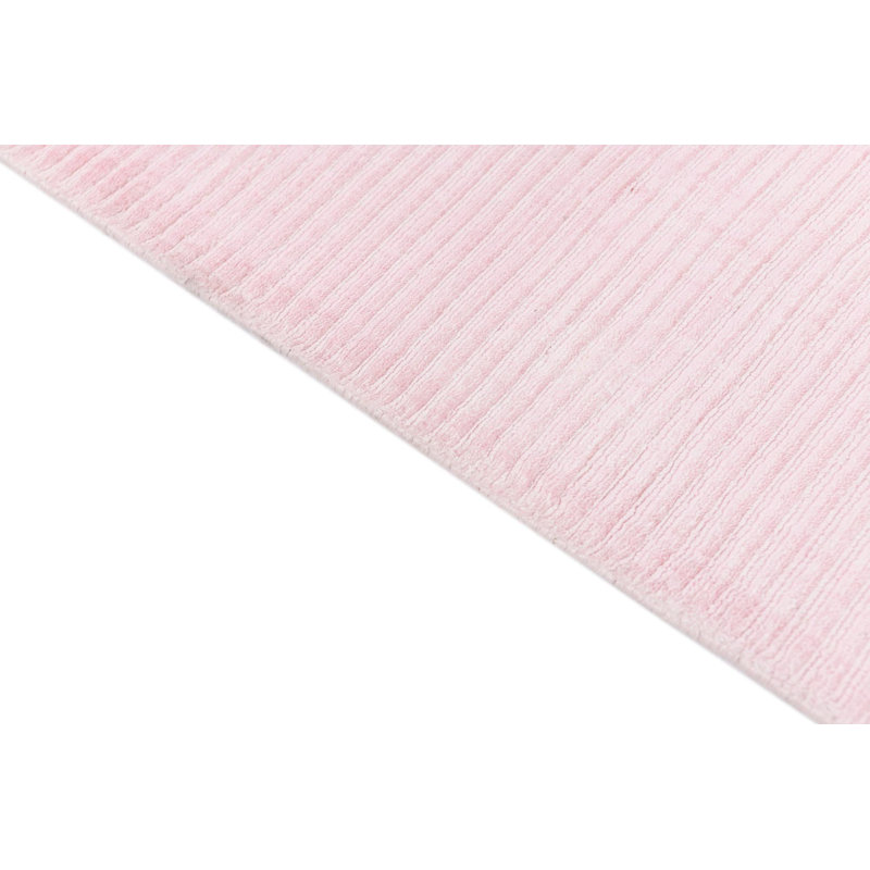 Howard Pink Rug