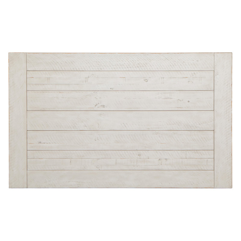 Lucrezia Single Coffee Table