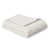 Blanc blanchi est en rupture de stock