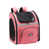 Corail est en rupture de stock