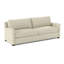 Sofa-1453828547-1453828599