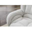 Chaise de bureau Teddy 360