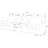 Lingmell Sofa-2055233697